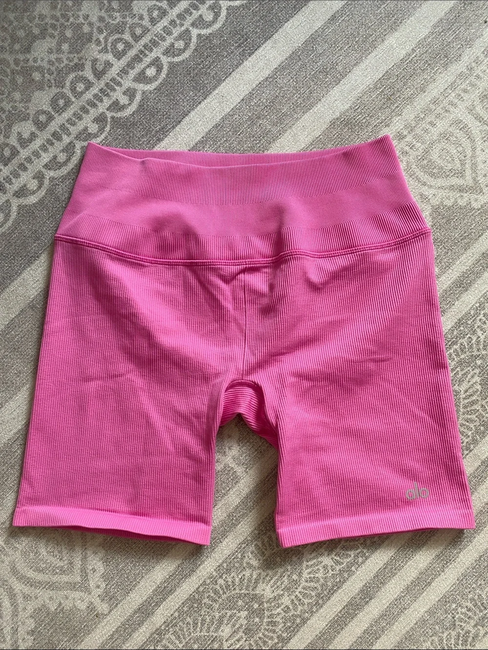 ALO Yoga good used